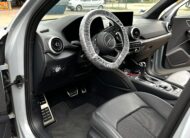 AUDI Q2 35 TDI 150 S Tronic 7 QUATTRO / Encore sous garantie constructeur jusqu’en Septembre 2027
