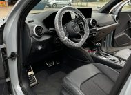 AUDI Q2 35 TDI 150 S Tronic 7 QUATTRO / Encore sous garantie constructeur jusqu’en Septembre 2027