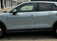 AUDI Q2 35 TDI 150 S Tronic 7 QUATTRO / Encore sous garantie constructeur jusqu’en Septembre 2027