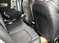 AUDI Q2 35 TDI 150 S Tronic 7 QUATTRO / Encore sous garantie constructeur jusqu’en Septembre 2027