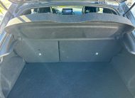 MULTIMARQUES AIX AUTO