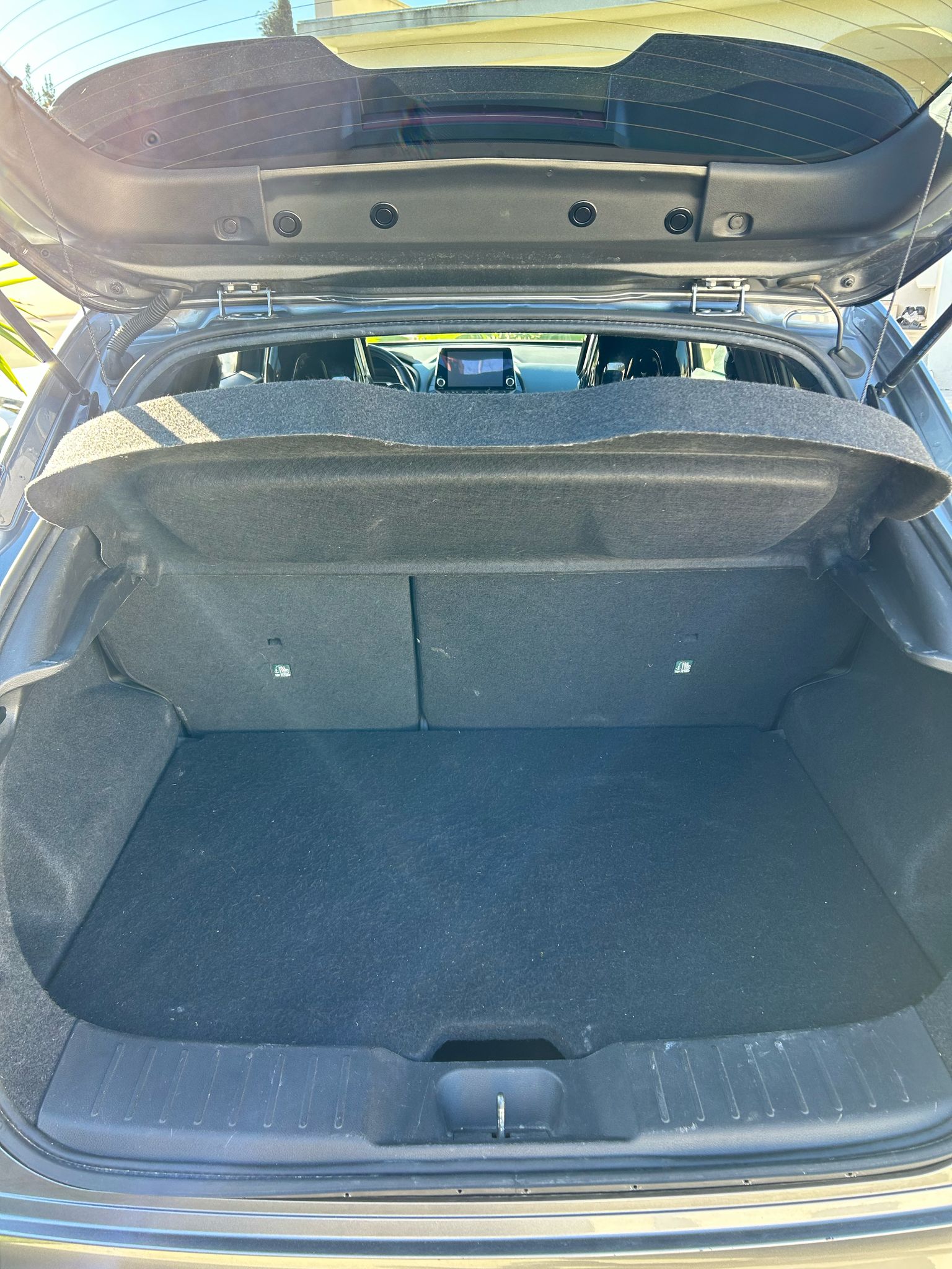 MULTIMARQUES AIX AUTO