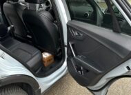 AUDI Q2 35 TDI 150 S Tronic 7 QUATTRO / Encore sous garantie constructeur jusqu’en Septembre 2027