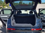 Audi Q5 35 TDI 163ch S tronic S Line