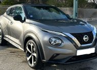 MULTIMARQUES AIX AUTO