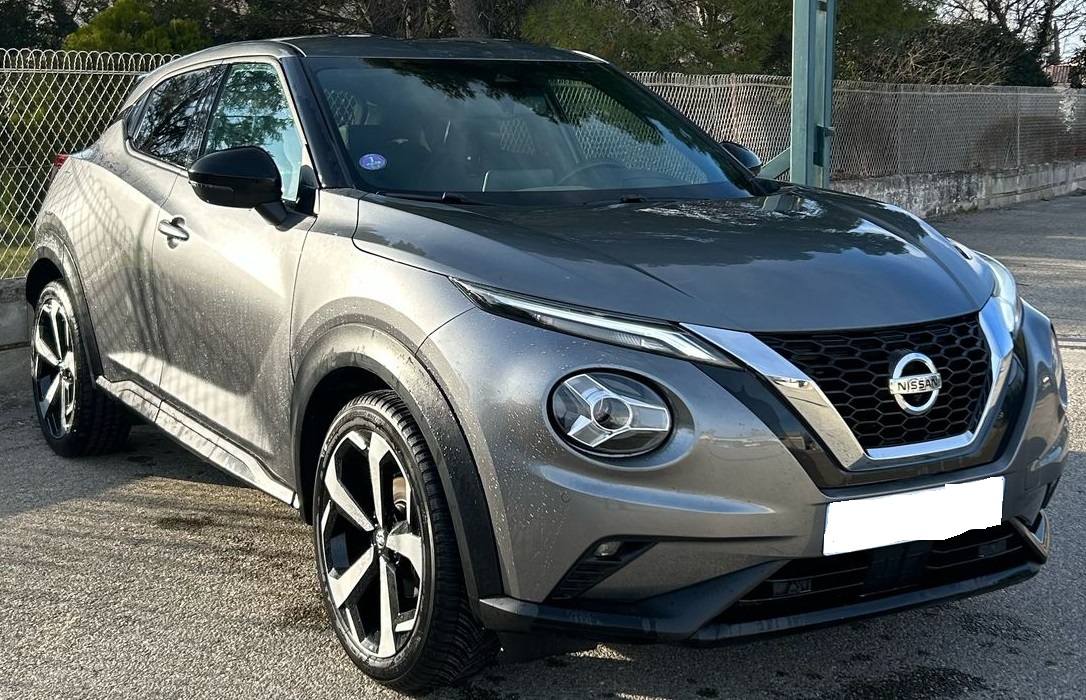 MULTIMARQUES AIX AUTO