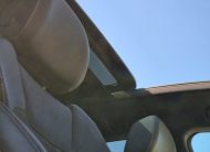 Audi Q5 35 TDI 163ch S tronic S Line