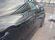 Audi Q3 35 TDi 150ch S Line S-tronic Sportback Quattro