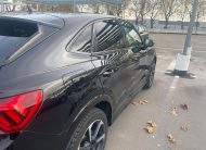 Audi Q3 35 TDi 150ch S Line S-tronic Sportback Quattro