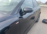 Audi Q3 35 TDi 150ch S Line S-tronic Sportback Quattro