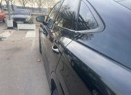 Audi Q3 35 TDi 150ch S Line S-tronic Sportback Quattro