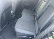 Audi Q3 35 TDi 150ch S Line S-tronic Sportback Quattro