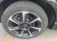 Audi Q3 35 TDi 150ch S Line S-tronic Sportback Quattro