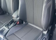 Audi Q3 35 TDi 150ch S Line S-tronic Sportback Quattro