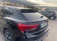 Audi Q3 35 TDi 150ch S Line S-tronic Sportback Quattro