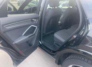 Audi Q3 35 TDi 150ch S Line S-tronic Sportback Quattro