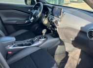 MULTIMARQUES AIX AUTO