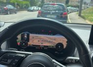 Audi Q2 35 TDI 150 S tronic 7 S line Quattro