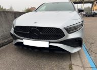 Mercedes Classe A Berline 200 d 150ch Line 8G-DCT AMG GARANTIE CONSTRUCTEUR JUSQU’EN MAI 2026