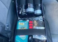 Audi Q3 Sportback 35 TDI 150 ch S tronic 7 S line