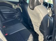 MULTIMARQUES AIX AUTO