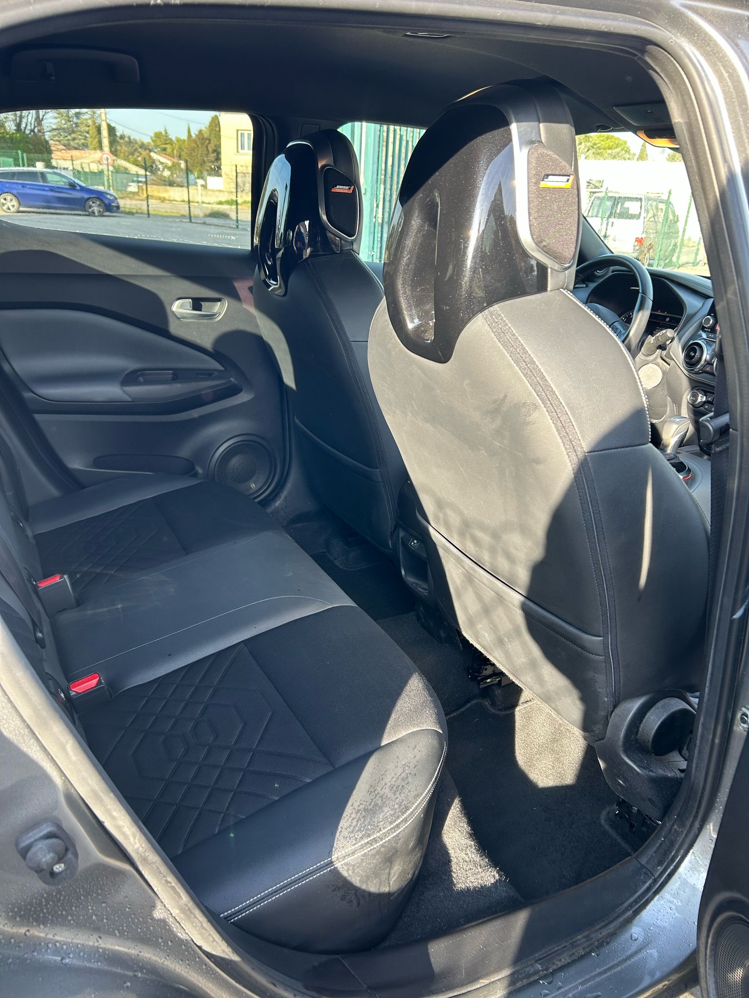 MULTIMARQUES AIX AUTO