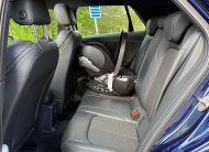 Audi Q2 35 TDI 150 S tronic 7 S line Quattro