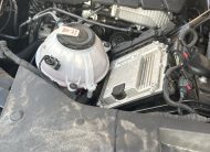 Audi Q5 35 TDI 163ch S tronic S Line