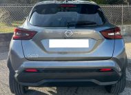 MULTIMARQUES AIX AUTO