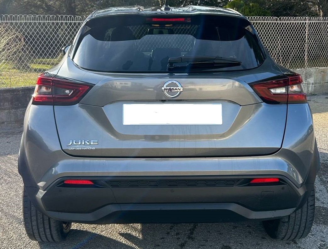 MULTIMARQUES AIX AUTO