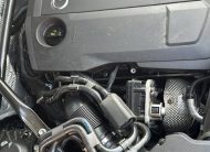 Audi Q5 35 TDI 163ch S tronic S Line