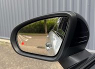 Mercedes Classe A Berline 200 d 150ch Line 8G-DCT AMG GARANTIE CONSTRUCTEUR JUSQU’EN MAI 2026