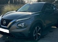 MULTIMARQUES AIX AUTO