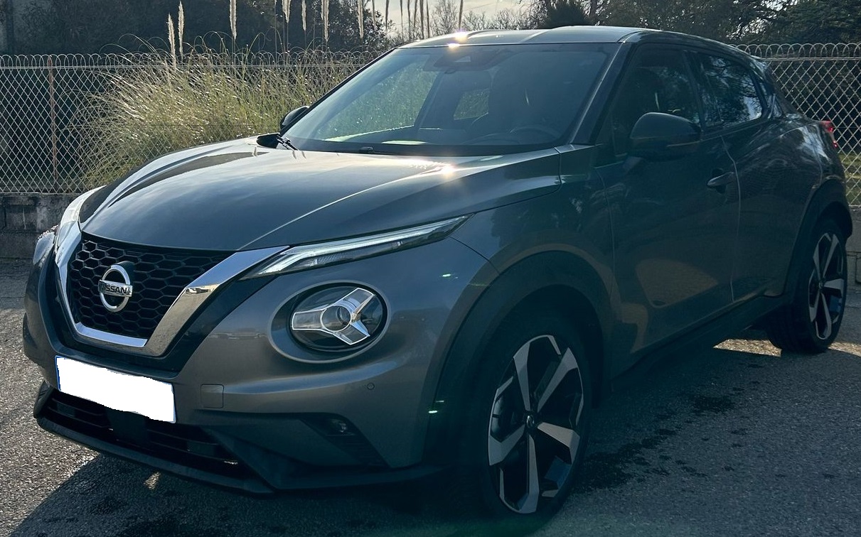 MULTIMARQUES AIX AUTO