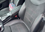 Mercedes Classe A Berline 200 d 150ch Line 8G-DCT AMG GARANTIE CONSTRUCTEUR JUSQU’EN MAI 2026