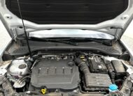 AUDI Q2 35 TDI 150 S Tronic 7 QUATTRO / Encore sous garantie constructeur jusqu’en Septembre 2027