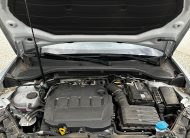 AUDI Q2 35 TDI 150 S Tronic 7 QUATTRO / Encore sous garantie constructeur jusqu’en Septembre 2027