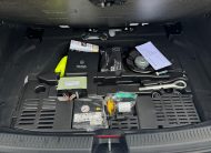 Mercedes Classe A 200 D AMG Line Pack Premium Plus