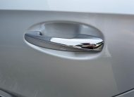 Mercedes Classe A Berline 200 d 150ch Line 8G-DCT AMG GARANTIE CONSTRUCTEUR JUSQU’EN MAI 2026