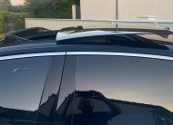 Audi Q3 Sportback 35 TDI 150 ch S tronic 7 S line