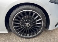 Mercedes Classe A Berline 200 d 150ch Line 8G-DCT AMG GARANTIE CONSTRUCTEUR JUSQU’EN MAI 2026