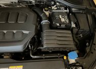 Golf 8 245ch DSG7 GTI