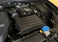 Golf 8 245ch DSG7 GTI