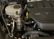 Golf 8 245ch DSG7 GTI