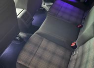 Golf 8 245ch DSG7 GTI