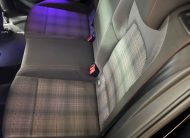 Golf 8 245ch DSG7 GTI