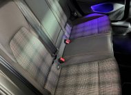 Golf 8 245ch DSG7 GTI