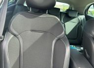 Renault Mégane IV 1.5 Blue dCi 115 ch Techno/ Sous garantie constructeur jusqu’en Janvier 2026