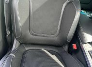 Renault Mégane IV 1.5 Blue dCi 115 ch Techno/ Sous garantie constructeur jusqu’en Janvier 2026