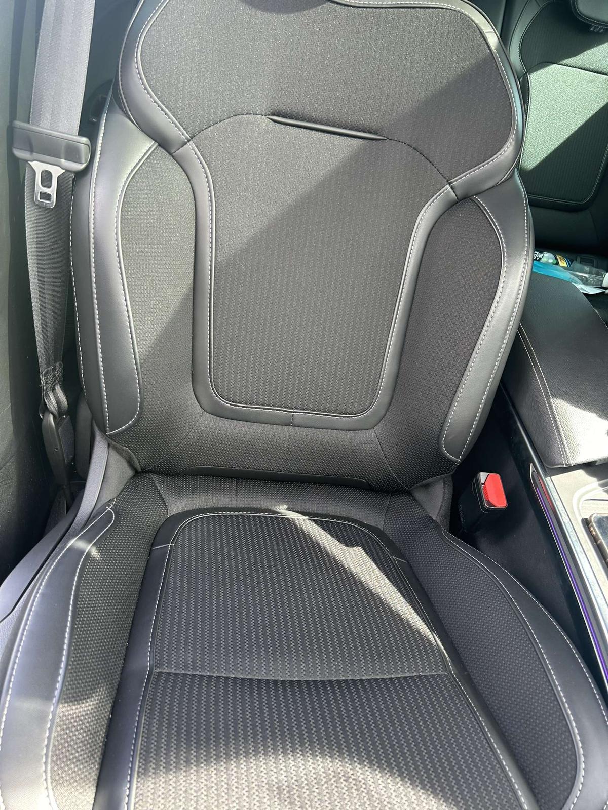 Renault Mégane IV 1.5 Blue dCi 115 ch Techno/ Sous garantie constructeur jusqu’en Janvier 2026